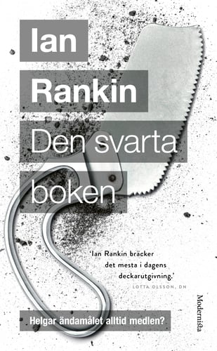 Den svarta boken_0