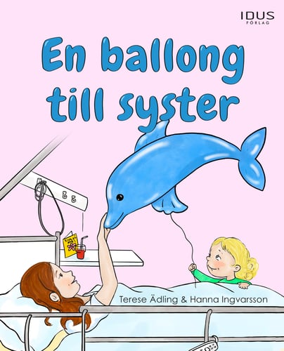 En ballong till syster_0