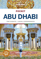 Pocket Abu Dhabi LP_0