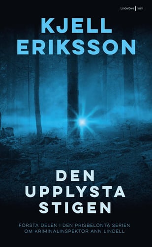 Den upplysta stigen_0