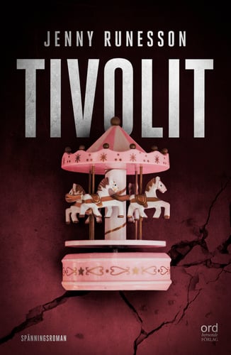 Tivolit_0