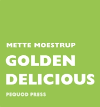 Golden Delicious_0