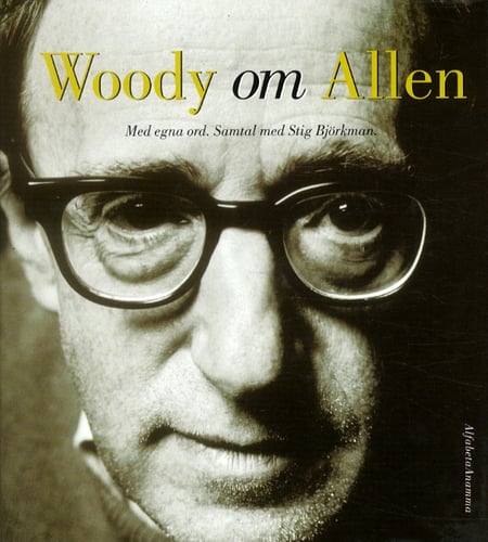 Woody om Allen_0