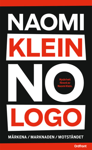 No logo_0