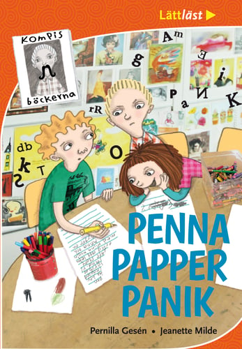 Penna, papper, panik_0