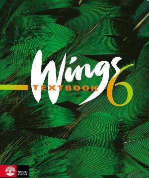 Wings 6 - green Textbook_0