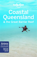 Queensland & Great Barrier Reef LP_0