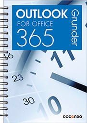 Outlook för Office 365 Grunder - picture