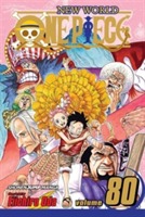 One Piece 80_0