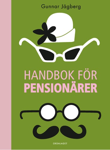 Handbok för pensionärer_0