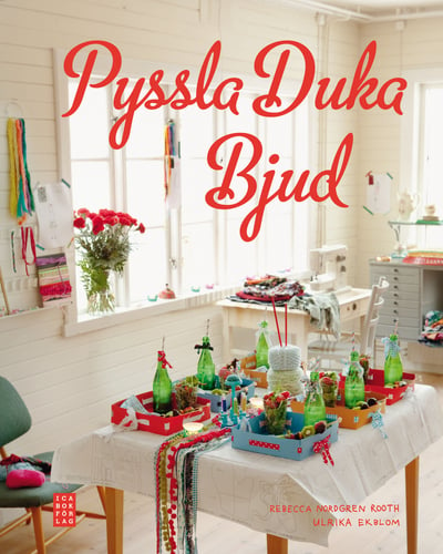 Pyssla Duka Bjud_0