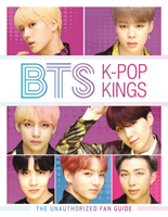 BTS: K-Pop Kings - picture