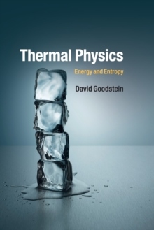Thermal Physics_0
