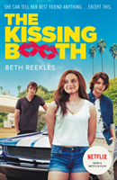 The Kissing Booth_0