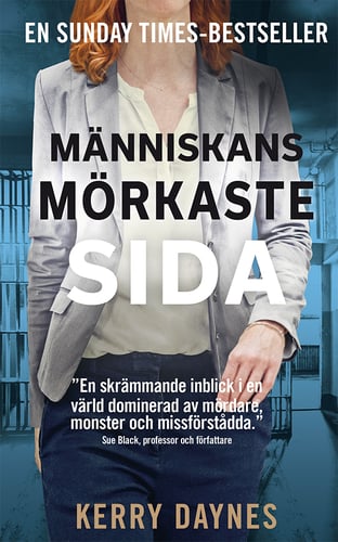 Människans mörkaste sida_0