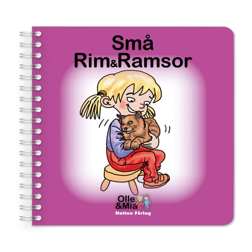 Små Rim & Ramsor_0
