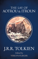 The Lay of Aotrou and Itroun 1 stk - picture