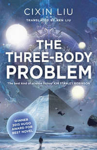 The Three-Body Problem 1 stk_0