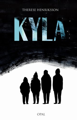 Kyla - picture