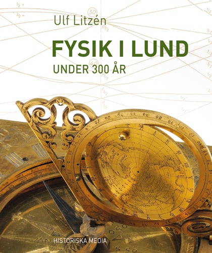 Fysik i Lund under 300 år_0
