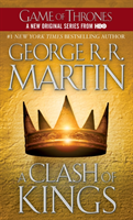 A Clash of Kings 1 stk_0