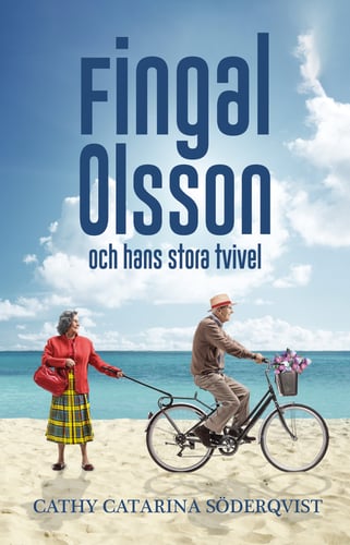 Fingal Olsson och hans stora tvivel_0