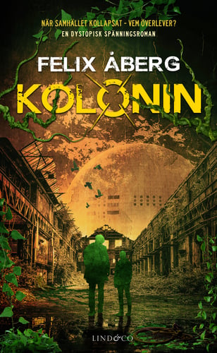 Kolonin - picture