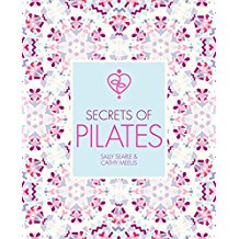 Secrets of pilates_0
