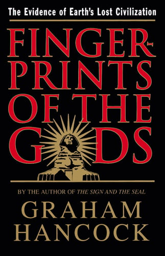 Fingerprints of the Gods_1