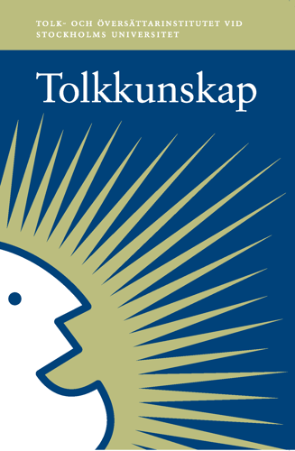 Tolkkunskap_0