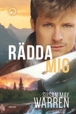 Rädda mig - picture