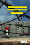 I skuggan av ockupationen : palestinsk kamp för nationella rättigheter - picture