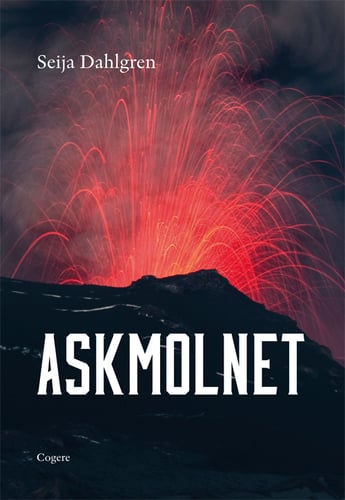 Askmolnet - picture