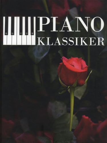 Pianoklassiker_0