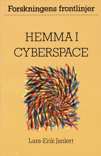 Hemma i cyberspace_0