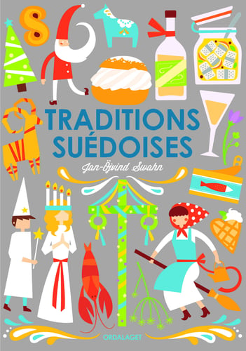 Traditions suédoises_0