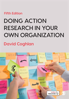 Doing Action Research in Your Own Organization_0