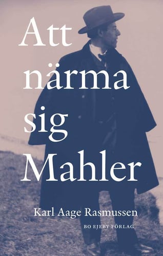 Att närma sig Mahler_0