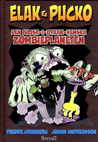 Den bajsa-i-byxan-hemska zombieplaneten_0