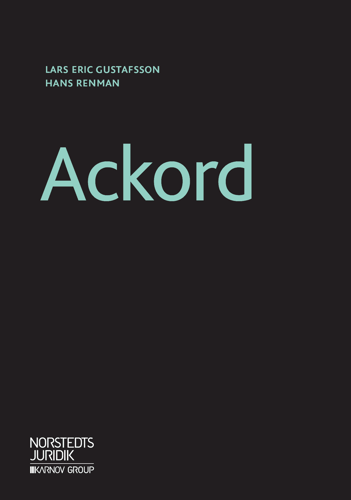 Ackord_0