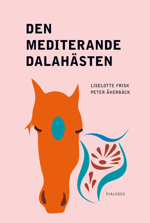 Den mediterande dalahästen : religion på nya arenor i samtidens Sverige_0
