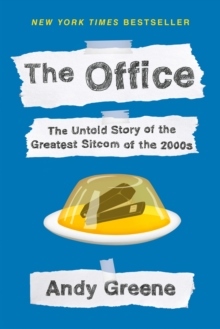 The Office_0