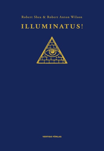 Illuminatus! - picture
