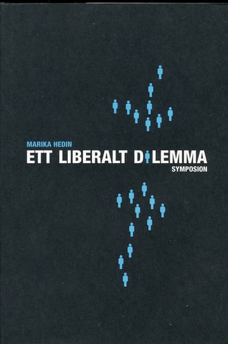 Ett liberalt dilemma : Ernst Beckman, Emilia Broomé, G H von Koch och den s_0