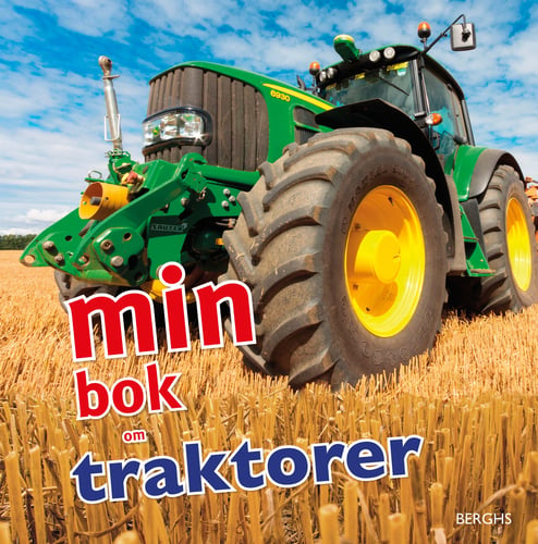 Min bok om traktorer_0