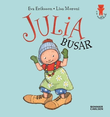 Julia busar_0