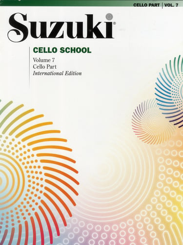 Suzuki cello school volume  7 rev._0