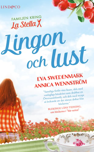 Lingon och lust_0