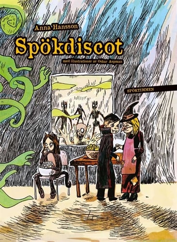 Spökdiscot_0