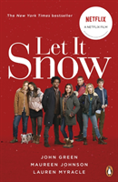 Let it Snow (Film Tie-In)_0